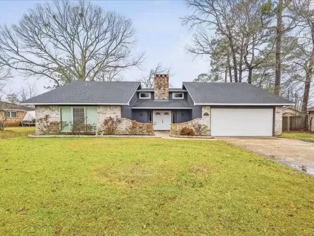 House for rent in Beaumont House for rent in Beaumont