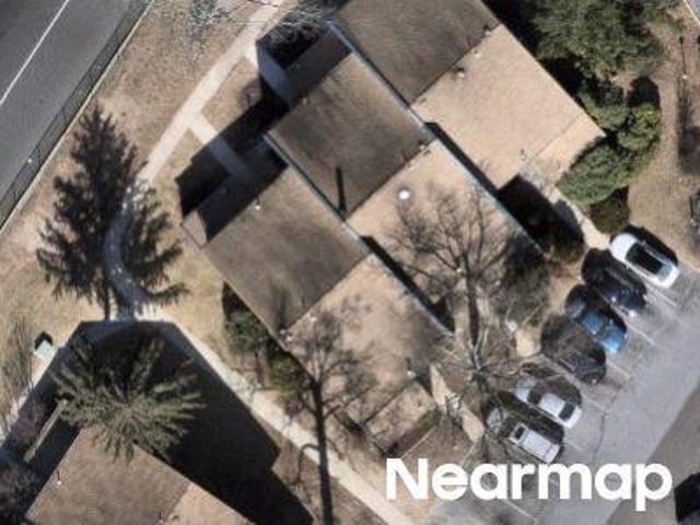 Condo for sale in Clementon