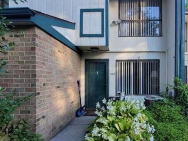 Condo for sale in Clementon