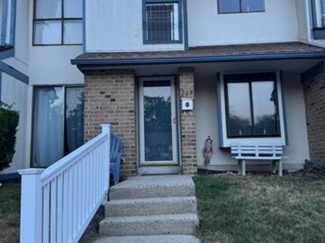Condo for sale in Clementon