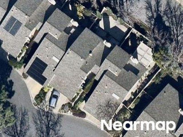 House for sale in Fremont