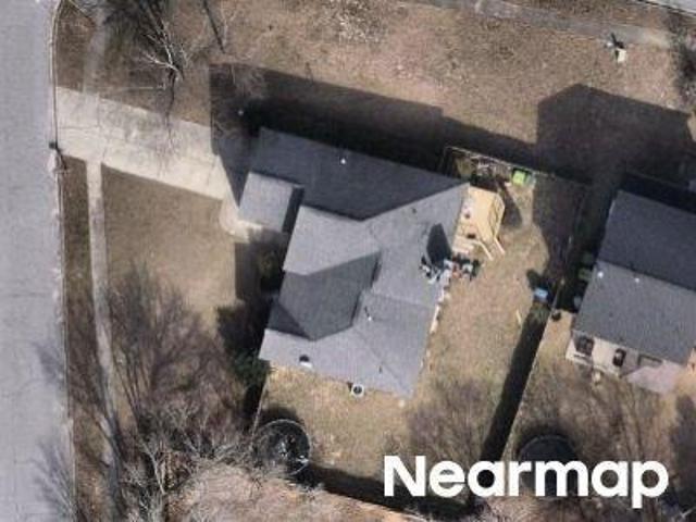 House for sale in Columbia, South Carolina