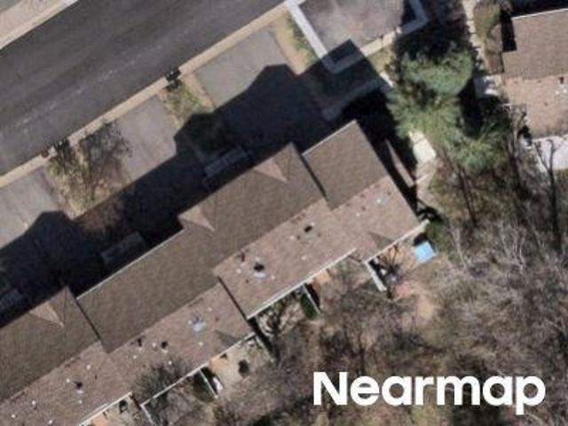 Property for sale in Prior Lake, Scott County