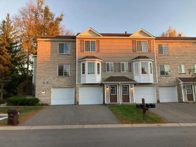 House for sale in Prior Lake, Scott County