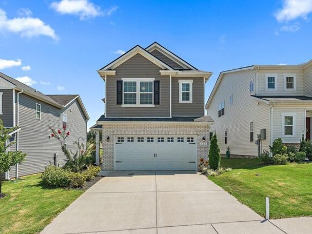 House for sale in White Bluff House for sale in White Bluff