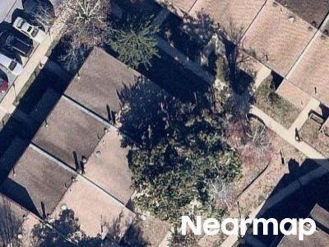 Condo for sale in Clementon Condo for sale in Clementon