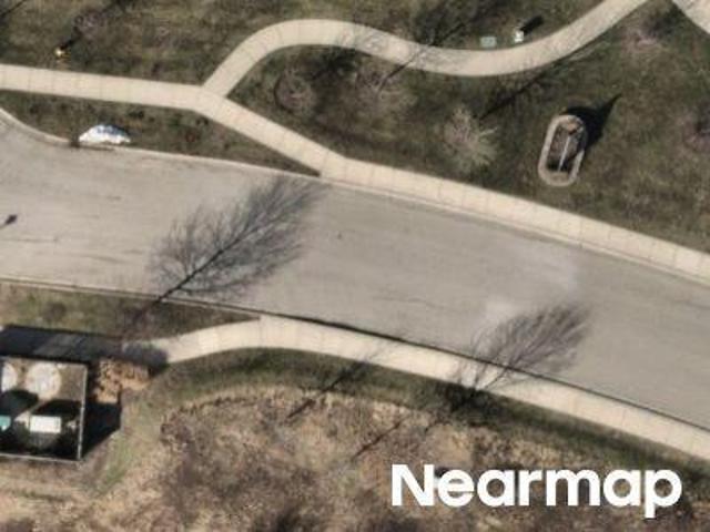 Property for sale in Winfield, Illinois