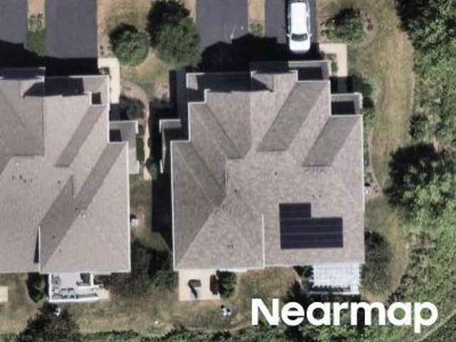 Property for sale in Winfield, Illinois