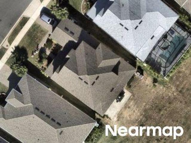 Property for sale in Clermont, Florida
