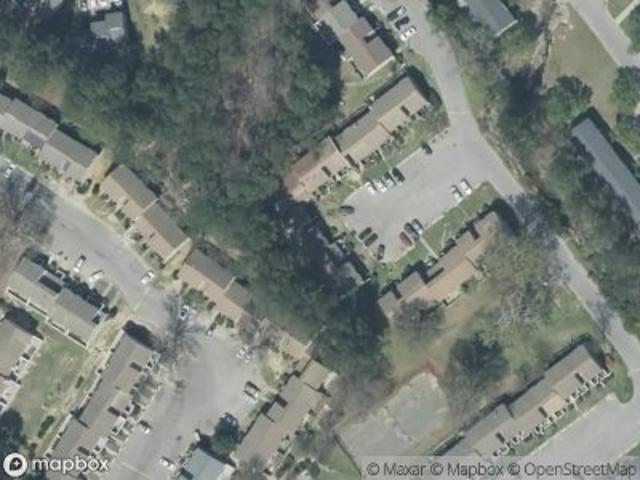 Condo for sale in Columbia, South Carolina