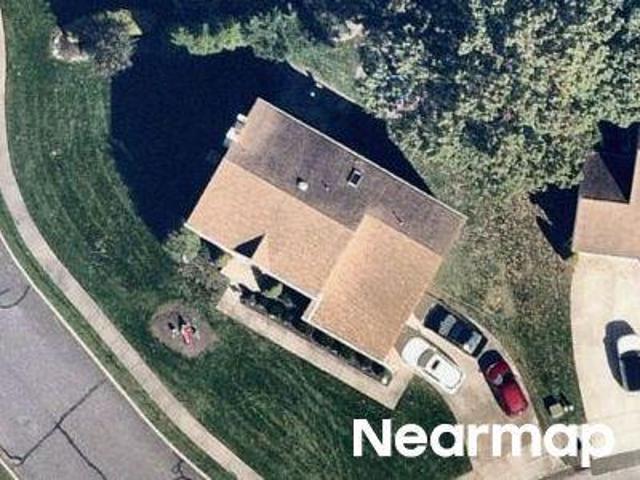 House for sale in Glassboro, New Jersey