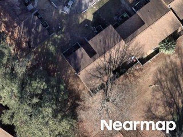 Condo for sale in Columbia, South Carolina