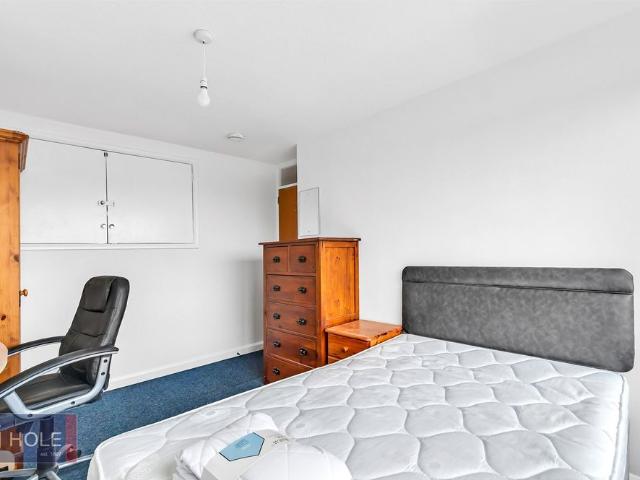 House for rent in Feckenham, City Of Bristol