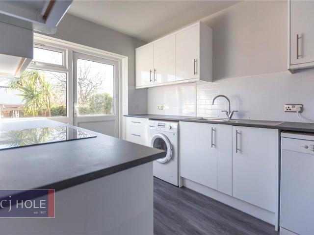 House for rent in Stapleton, Bristol