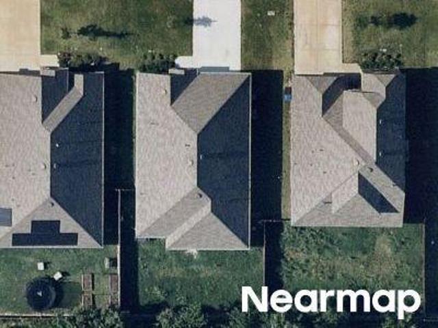 House for sale in Hunt, Texas