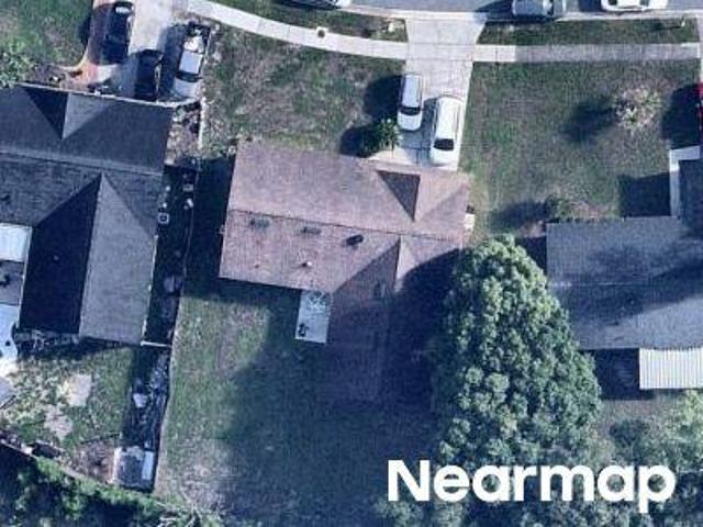 House for sale in Goldenrod, Seminole County