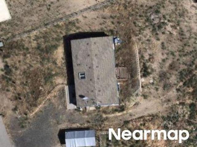 House for sale in Washington