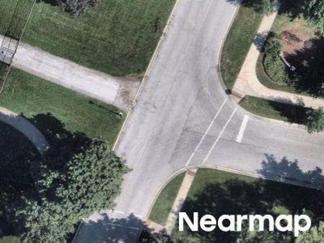 Property for sale in Warrenville, Illinois