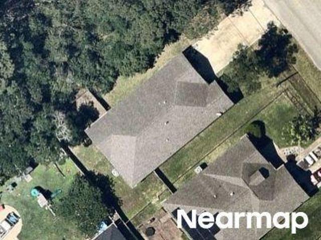 House for sale in Dickinson, Galveston County