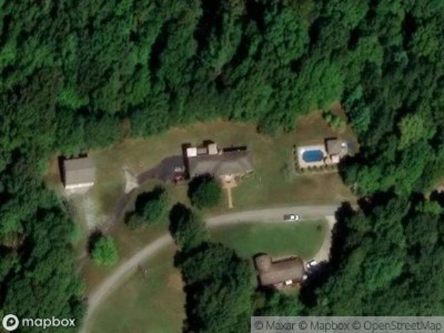 House for sale in Dover, Middle Tennessee