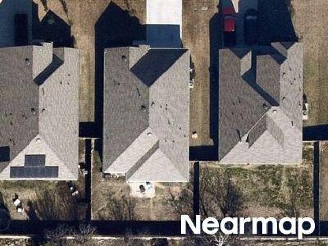 Property for sale in Hunt, Texas