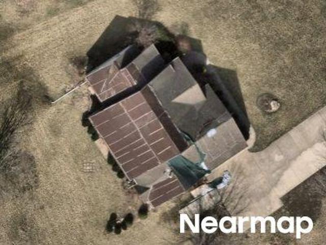 House for sale in Elwood, Illinois
