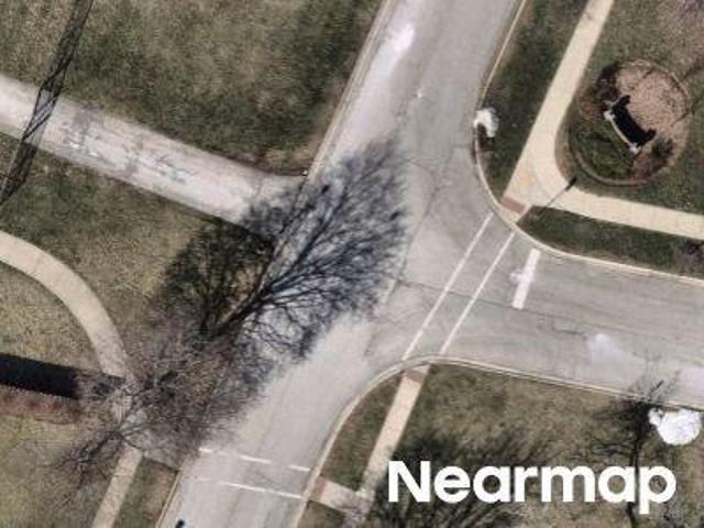 Property for sale in Warrenville, Illinois