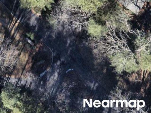 Land for sale in Asheville, North Carolina