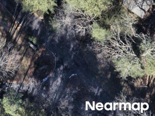 Land for sale in Asheville, North Carolina