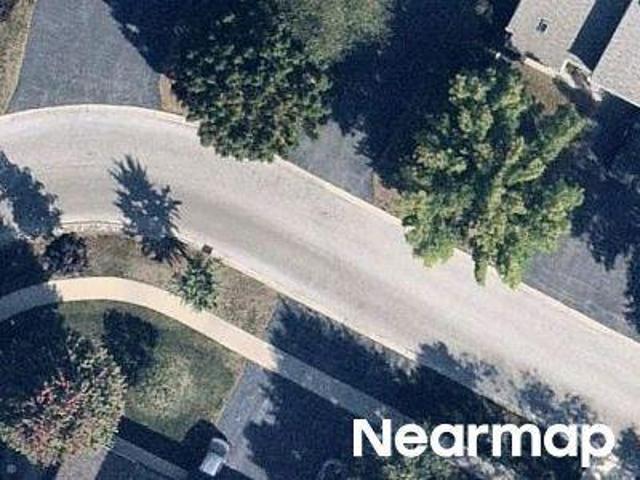 Property for sale in Warrenville, Illinois