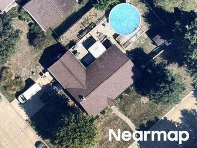 House for sale in Illinois