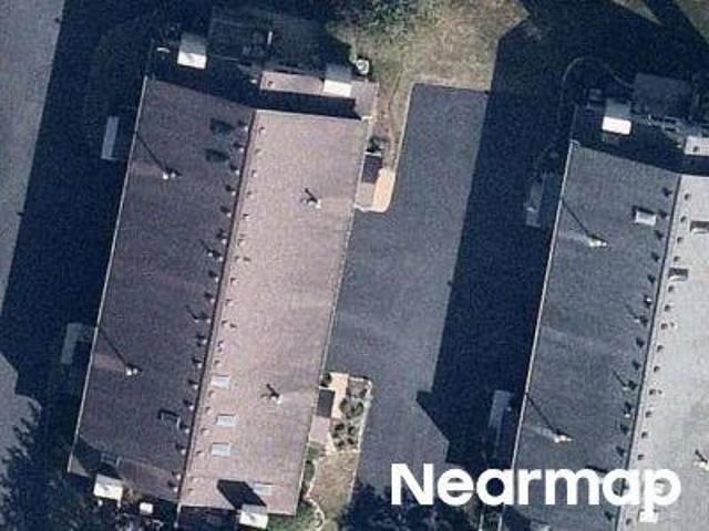 House for sale in Warrenville, Illinois