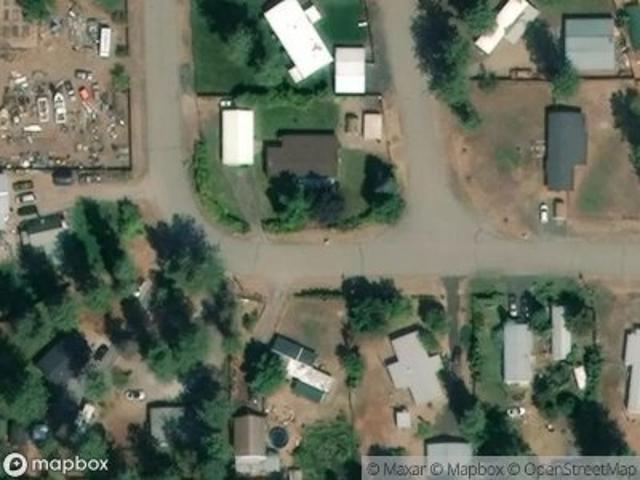House for sale in Washington