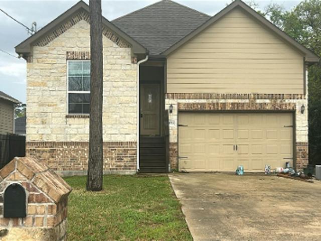 House for sale in Dickinson, Texas