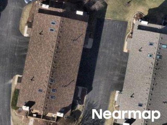 Property for sale in Warrenville, Illinois