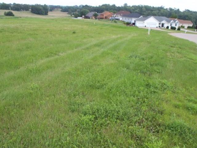 Land for sale in Maquoketa, Iowa