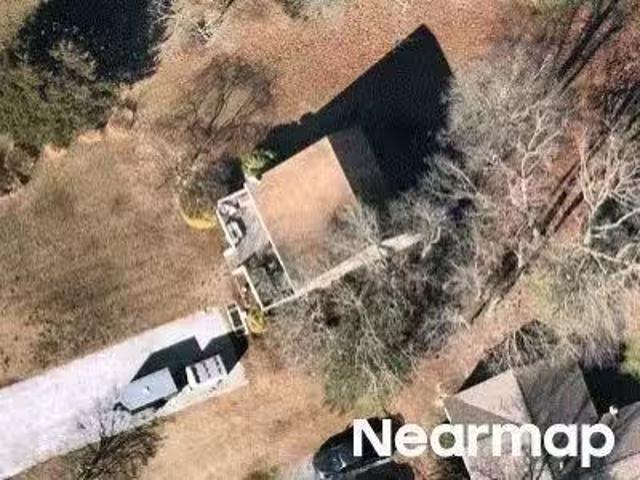 House for sale in Dagsboro