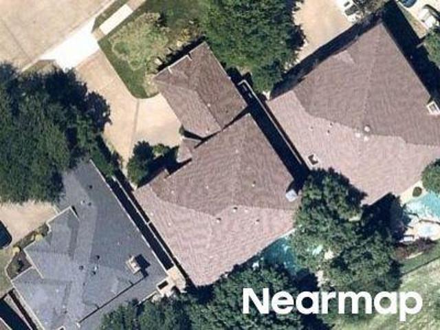 House for sale in Mckinney, Texas