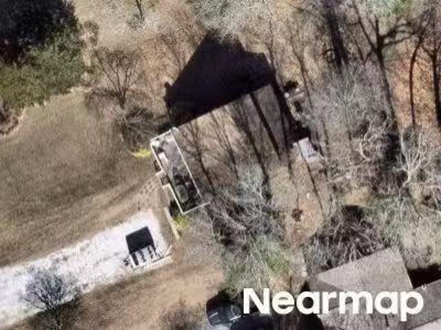 House for sale in Dagsboro