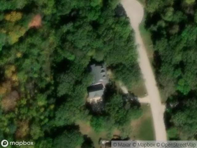 House for sale in Kossuth, Iowa