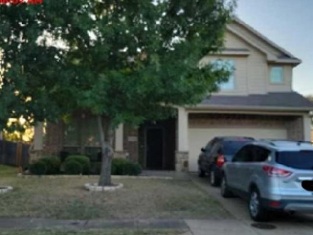House for sale in Dallas, Dallas County
