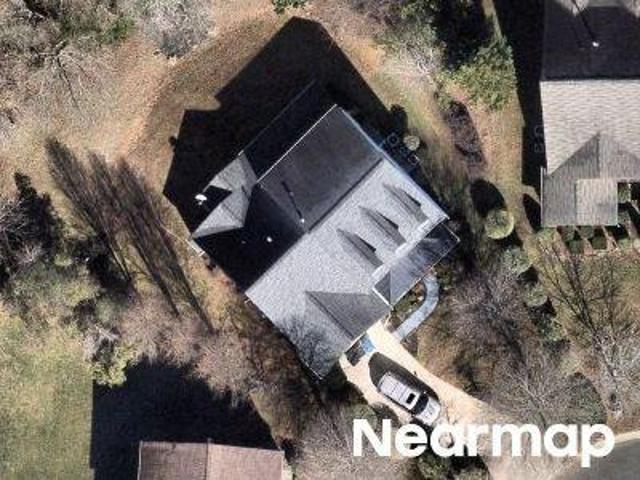 Property for sale in Fort Mill, South Carolina