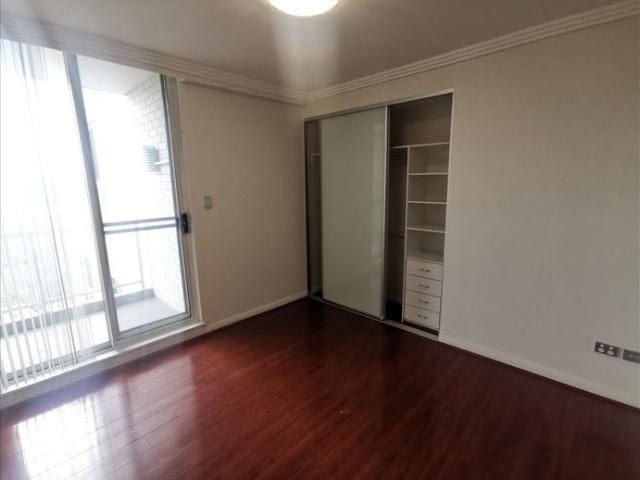 Apartment for rent in Centenary Park, Sydney