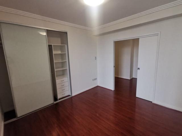 Apartment for rent in Centenary Park, Sydney