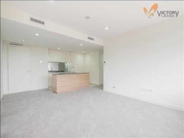 Apartment for rent in Lower North Shore, Sydney