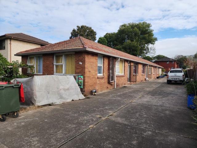 Villa for rent in Sydney, New South Wales