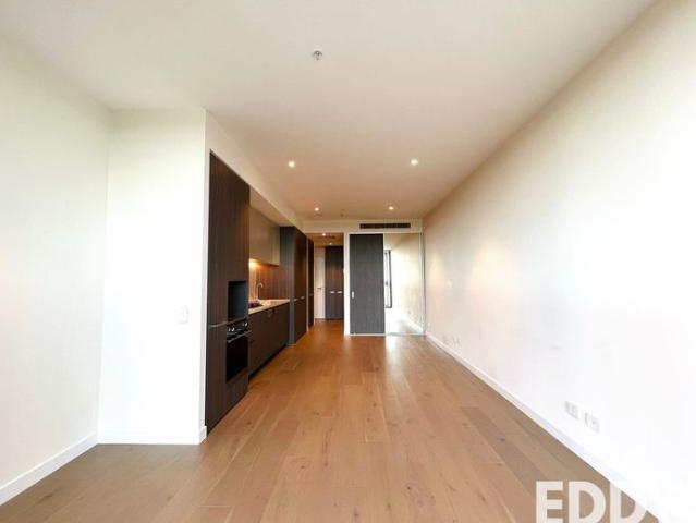 Granny Flat for rent in Sydney, New South Wales