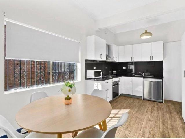 House for rent in St George, Sydney