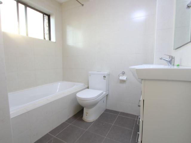 Apartment for rent in Liverpool