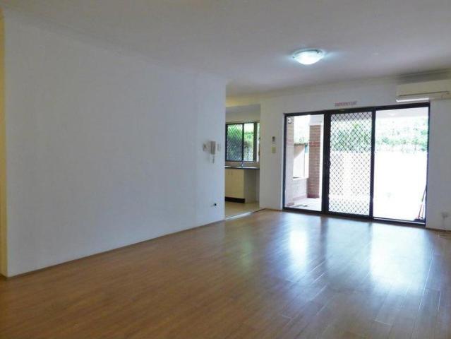 Apartment for rent in Strathfield, New South Wales